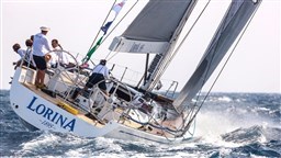 nautorswan-601-003-lorina-sold-lmarinegroup (10)