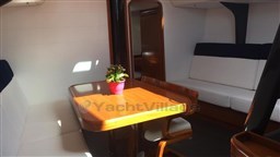 nautorswan-601-003-lorina-sold-lmarinegroup (7)