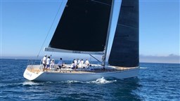 nautorswan-601-003-lorina-sold-lmarinegroup (2)