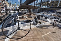 Swan-78-marcopartelli-5