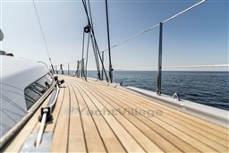 NS78_Futurefibre_31-scaled