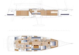 Schermata-2020-09-14-alle-16.59.12-600x419