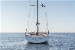 NS78_Futurefibre_37-scaled