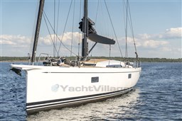 NS78_Futurefibre_35-scaled