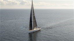 NS78_Futurefibres-scaled