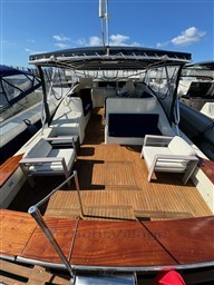 TORNADO 50 SKINS - 22 di 38 (1)