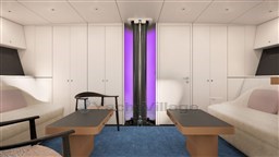 Wally-100-RunningonFaith-lmarinegroup-charter (14)