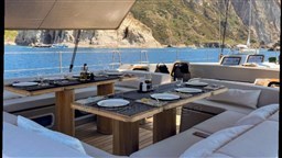 Wally-100-RunningonFaith-lmarinegroup-charter (6)