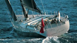 Wally-100-RunningonFaith-lmarinegroup-charter (3)