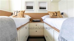 Wally-100-RunningonFaith-lmarinegroup-charter (18)