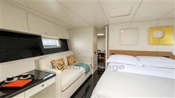 Wally-100-RunningonFaith-lmarinegroup-charter (21)