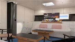 Wally-100-RunningonFaith-lmarinegroup-charter (16)