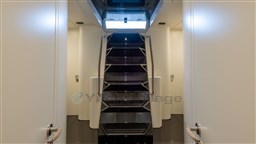 Wally-100-RunningonFaith-lmarinegroup-charter (13)