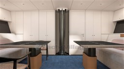 Wally-100-RunningonFaith-lmarinegroup-charter (24)