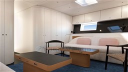 Wally-100-RunningonFaith-lmarinegroup-charter (15)