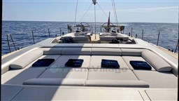 Wally-100-RunningonFaith-lmarinegroup-charter (9)