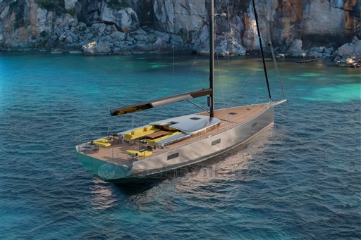 YYachts_Y6_exterior_4