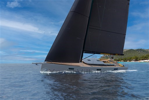 YYachts_Y6_exterior_1