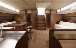 YYachts_Y6_interior_Baltic_salon_1 (1)