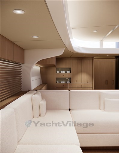 YYachts_Y6_interior_Baltic_salon_3