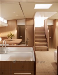 YYachts_Y6_interior_Baltic_galley