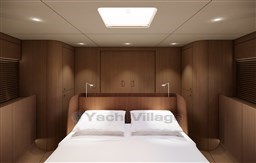 YYachts_Y6_interior_Baltic_mastercabin_1