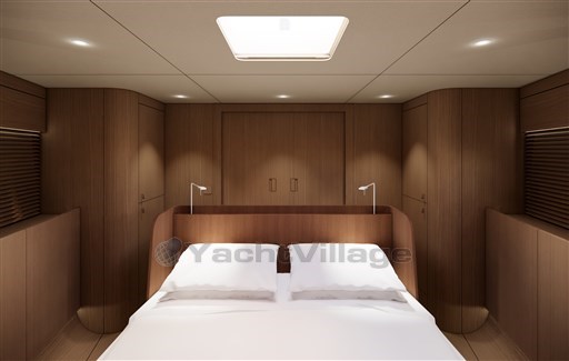 YYachts_Y6_interior_Baltic_mastercabin_1