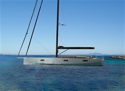 YYachts_Y6_exterior_3