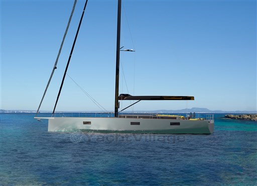 YYachts_Y6_exterior_3