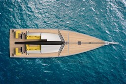 YYachts_Y6_exterior_5