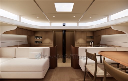 YYachts_Y6_interior_Baltic_salon_2