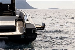 Medium-146A7425.jpg
