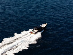 Medium-DJI_20251022111514_0023_D_160EFB.jpg