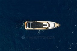 Medium-DJI_20251022113652_0039_D_160EFB-2.jpg