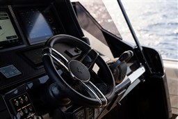 Medium-146A7498.jpg