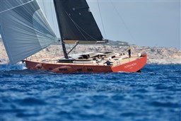 DU 2211 Y Yachts Visuals - 3 - 23-02-22