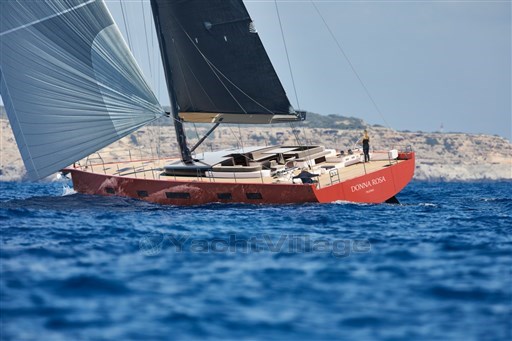 DU 2211 Y Yachts Visuals - 3 - 23-02-22