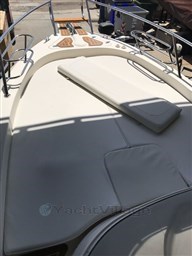 thumbnail_PHOTO-2024-02-08-17-21-07 2