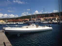 thumbnail_PHOTO-2024-02-08-17-21-11 2