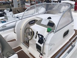 thumbnail_PHOTO-2024-02-08-17-21-09