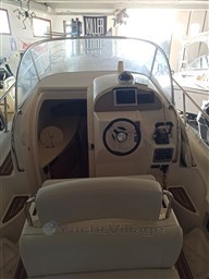 WhatsApp Image 2024-12-17 at 11.41.33 (4)