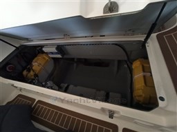 WhatsApp Image 2024-12-17 at 11.41.33