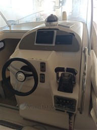 WhatsApp Image 2024-12-17 at 11.41.33 (5)