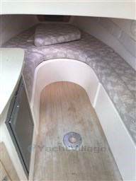 thumbnail_PHOTO-2024-02-08-17-21-10 2 (1)