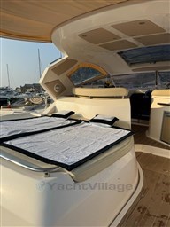 WhatsApp Image 2023-10-12 at 16.52.49.jpeg