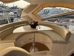 WhatsApp Image 2023-10-12 at 16.52.50.jpeg