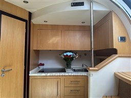 WhatsApp Image 2023-10-12 at 16.58.26.jpeg