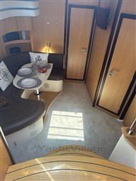 WhatsApp Image 2023-10-12 at 16.58.28.jpeg