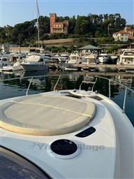 WhatsApp Image 2023-10-12 at 16.52.53.jpeg