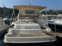 WhatsApp Image 2023-10-12 at 16.51.42.jpeg